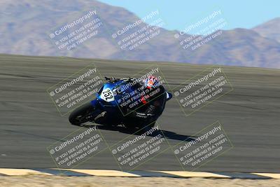 media/Mar-12-2022-SoCal Trackdays (Sat) [[152081554b]]/Bowl Set 2 (1025am)/